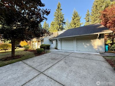 10702 NE 37th Court, Vancouver, WA, 98686