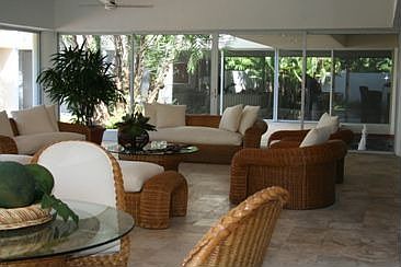 1st image of 8202 Los Pinos Cir