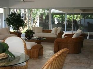 8202 Los Pinos Cir, Coral Gables, FL 33143