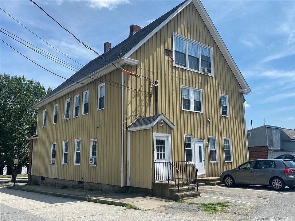 2nd image of 29 Main St