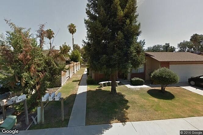 Streetview