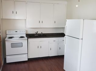 721 E Maple St APT 6, North Canton, OH 44720