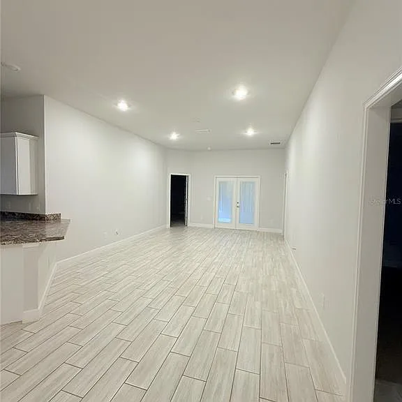 8797 SE 161st Pl — Photo 30
