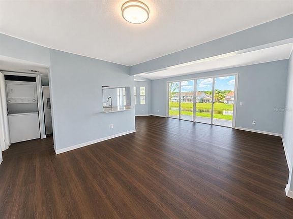 2nd image of 872 CARIBBEAN DRIVE