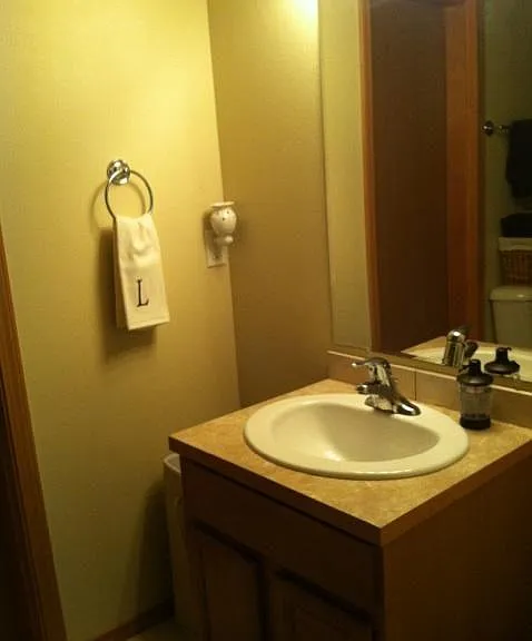 2430 Callow Rd #A — Photo 12