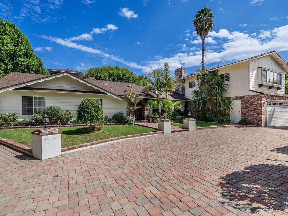 1st image of 5034 Mecca Ave