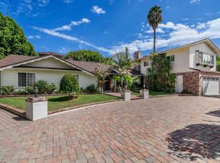 5034 Mecca Ave, Tarzana, CA 91356