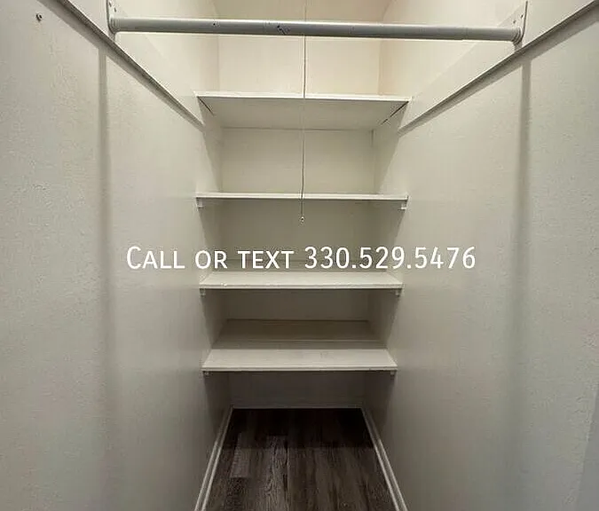 3741 Woodford Ave NW #4 — Photo 16