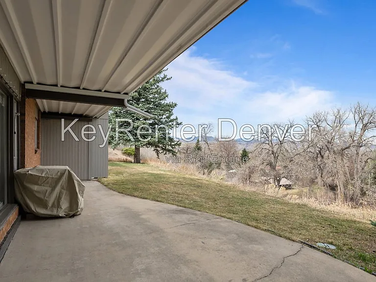 11755 W 17th Ave — Photo 10