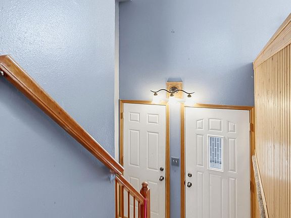 5th image of 2756 26th Street Cir S