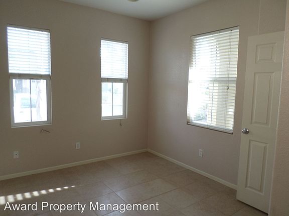 3rd image of 10243 Spruce Woodlands Way
