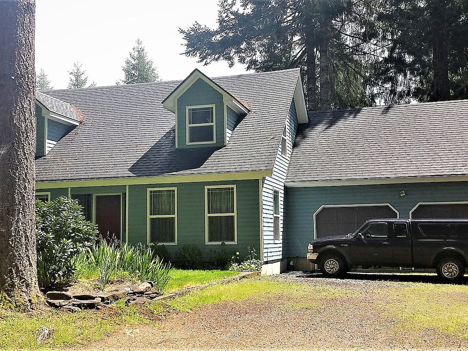 2nd image of 22714 Williams Way