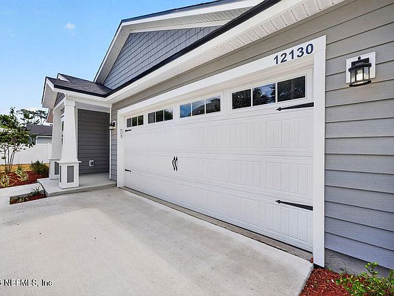 4th image of 12130 BIARRITZ Street
