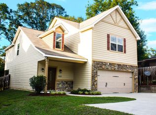 3529 Edgewood Rd, Columbus, GA 31907