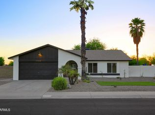 14608 N 42nd St, Phoenix, AZ 85032