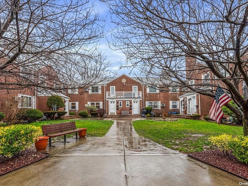 7347 255 Street UNIT 2B, Glen Oaks, NY 11004 Zillow