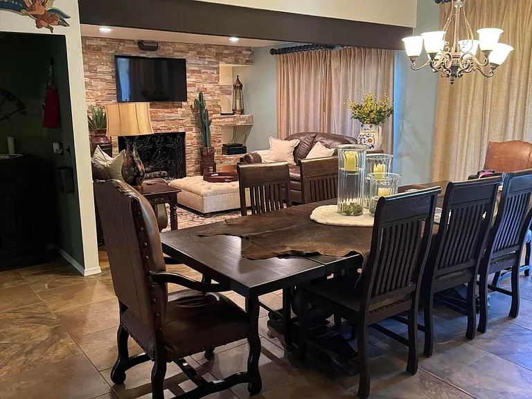 1009 N Villa Nueva Dr — Photo 8