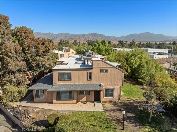 12351 Osborne St Unit 26, Pacoima, CA 91331