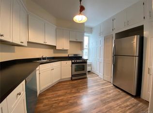 78 Purchase St APT 4, Rye, NY 10580