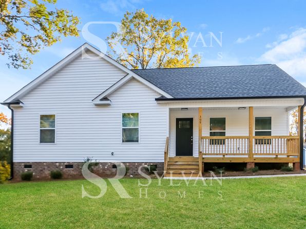 309 Madison St
