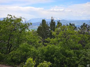 3 Whispering Pines Rd, Mount Pleasant, UT 84647