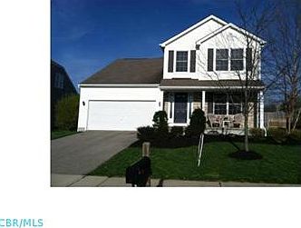 2nd image of 523 Carson Farms Blvd