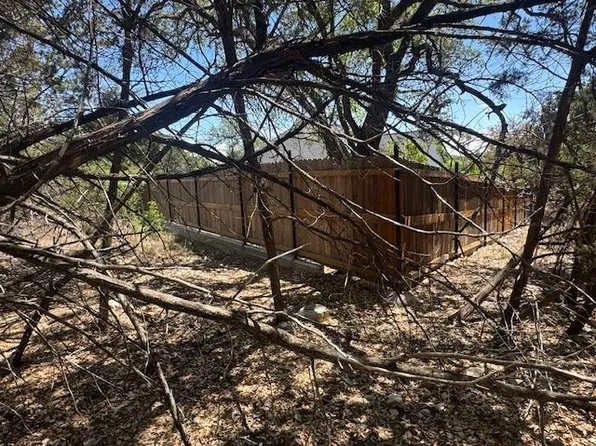 1381 Western Skies Dr, Spring Branch, TX 78070