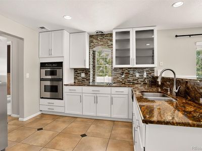 4417 Argonne Street, Denver, CO, 80249