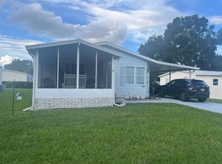 5867 SW 59th Ln, Ocala, FL 34474