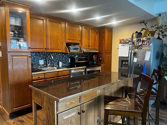 2nd image of 303 Overlook Dr Unit 1A