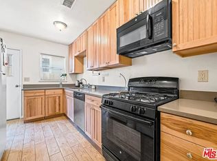 1055 W Civic Center Dr UNIT A, Santa Ana, CA 92703