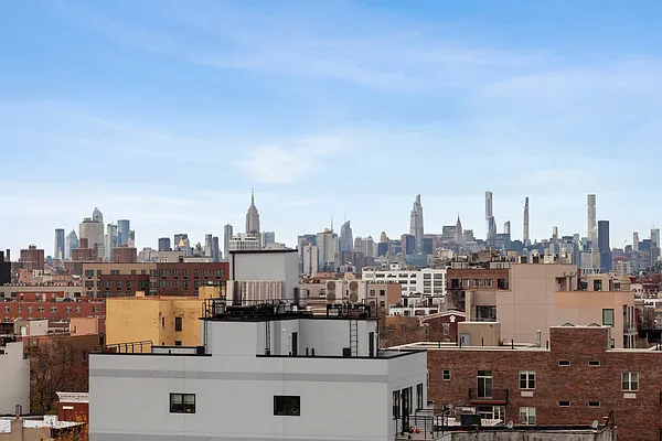 Rented by Douglas Elliman | media 34