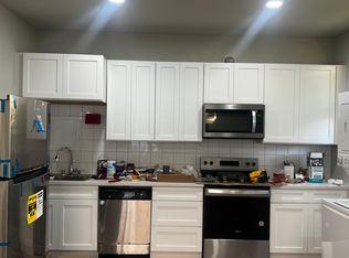 966 S Fulton St, Mountain House, CA 95391