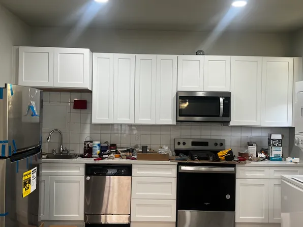 966 S Fulton St, Mountain House, CA 95391