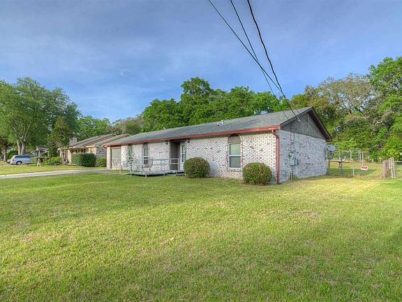 3rd image of 3128 Fayal Dr