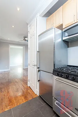 Rented by Centennial Properties NY | media 2