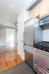 Rented by Centennial Properties NY