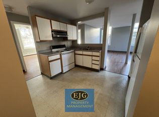 20 Brattleboro Rd #5, Hinsdale, NH 03451