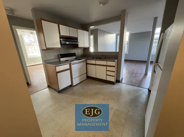 20 Brattleboro Rd #9, Hinsdale, NH 03451
