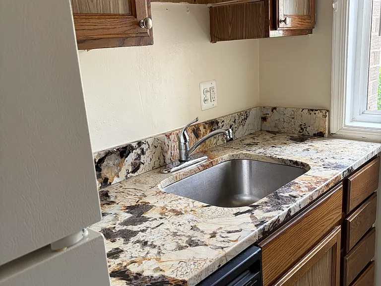 301D W Glebe Rd #302D — Photo 8