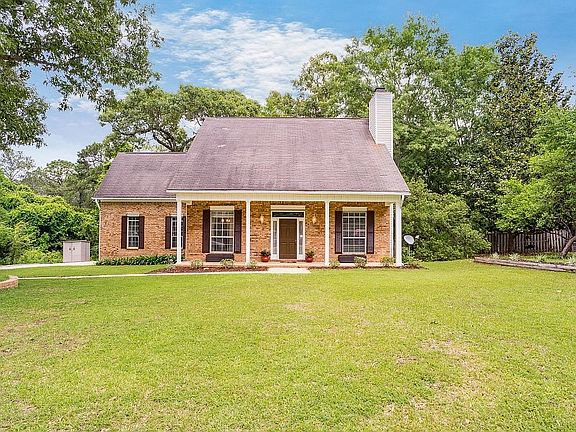 Street View Old roof