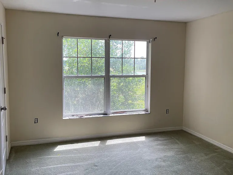 4213 Winding Vine Dr — Photo 22