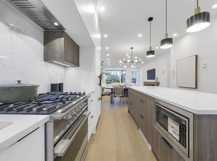 706 Smith Ave #103, Coquitlam, BC V3J2W7