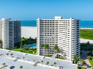 320 Seaview CT #904, MARCO ISLAND, FL 34145