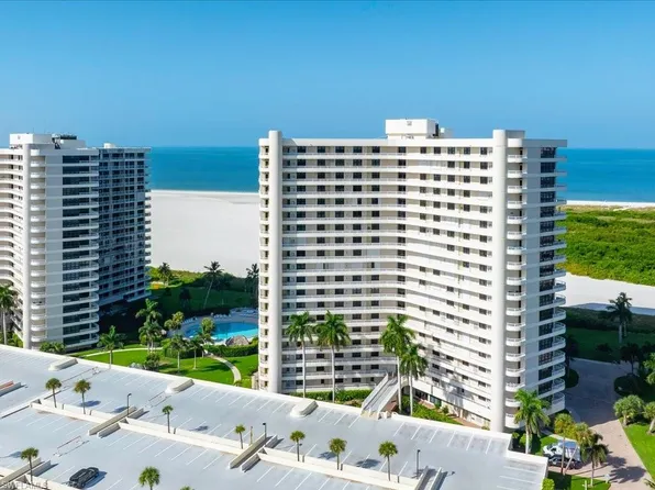 320 Seaview CT #904, MARCO ISLAND, FL 34145