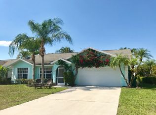 1118 Forest Lakes Blvd, Naples, FL 34105