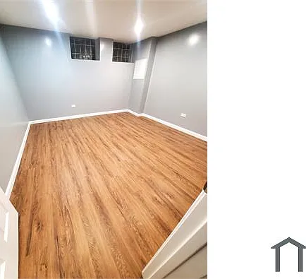 7011 S East End Ave #D — Photo 11
