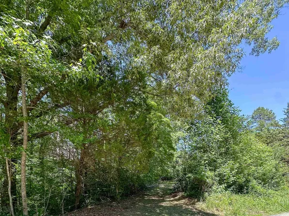 3337 Cedar Hill Rd, Mineral, VA 23117