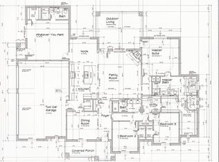 2500 Wincrest Dr, Rockwall, TX 75032