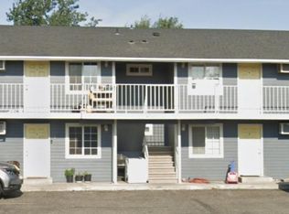 24 S Quay St UNIT 2, Kennewick, WA 99336